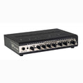 GR Bass One350 compacte bastop westerhaven-muziek