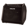 None