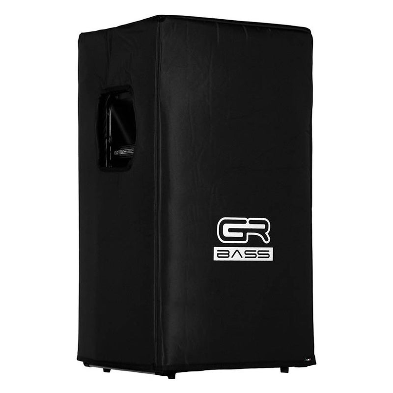 GR Bass COV/GR112C cover for GR112H-350/GR112H-800 combo