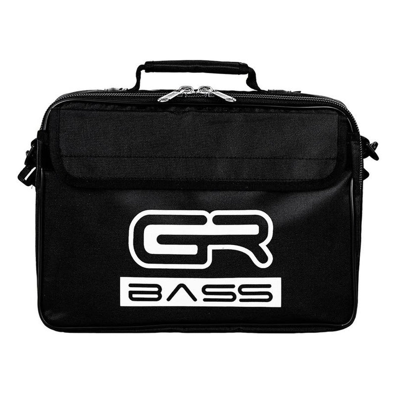GR Bass BAG/ONE1400 bag for amplifier head ONE1400