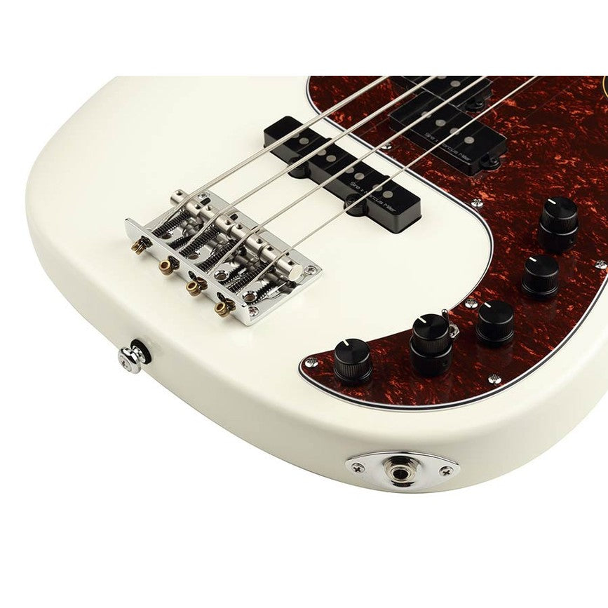 None
