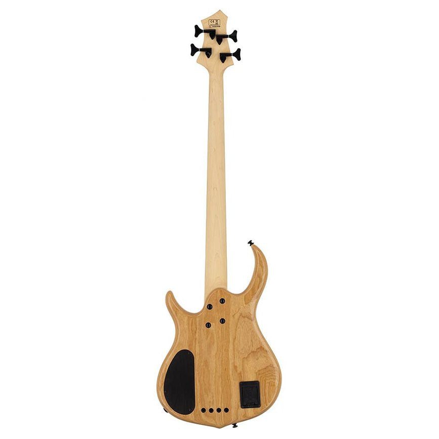 None