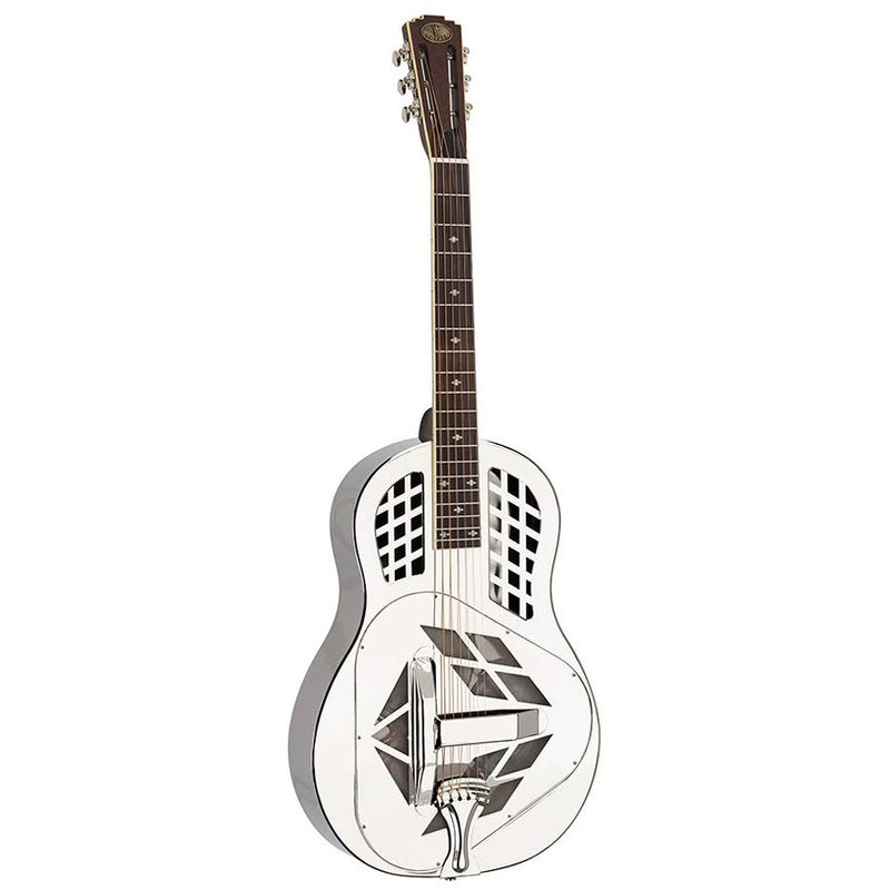 Royall TMP12/NI 12 fret resonator TAMPA