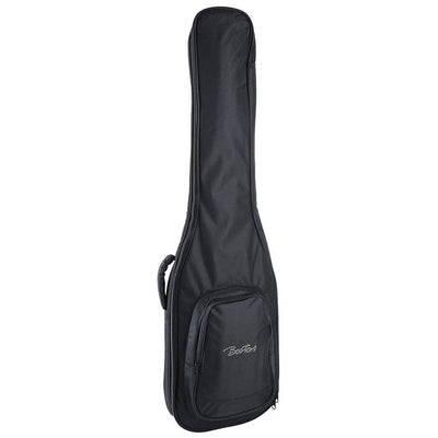 Boston B-10.2 gigbag voor basgitaar