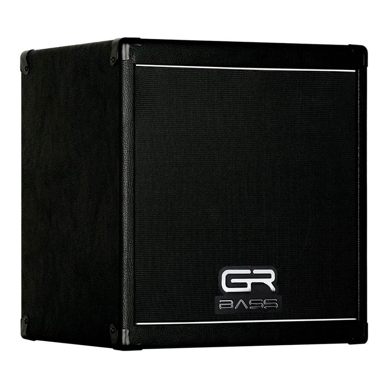 GR Bass CUBE500 premium bass combo, 1x12" 500w 12 kg