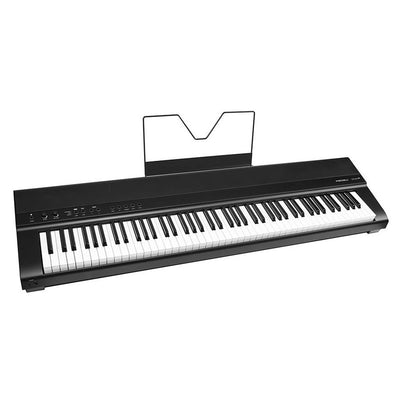 MEDELI SP201+/BK stage piano