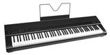 MEDELI SP201+/BK stage piano