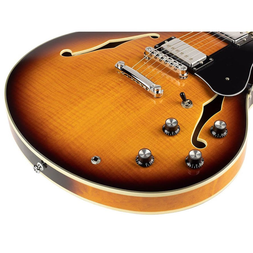None