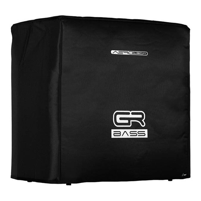 GR Bass COV/AT210 cover for NF210/NF210+/AT210/AT210+