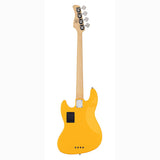 Sire Basses V3+ 4/ORG V3 2nd Gen Series Marcus Miller basgitaar