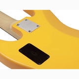 Sire Basses V3+ 4/ORG V3 2nd Gen Series Marcus Miller basgitaar