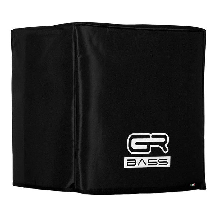 GR Bass COV/CUBE112 cover for CUBE112T extension cabinet