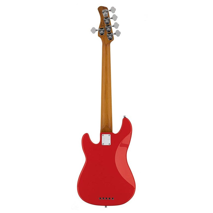 None