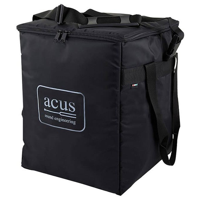 Acus BAG-OFS5 padded bag for ONE FOR STREET 5