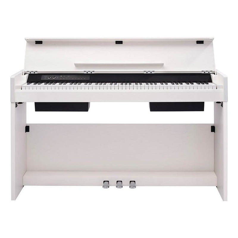Medeli CP203/WH digital compact piano