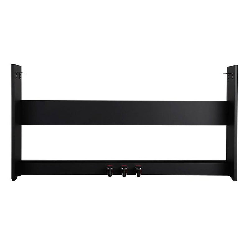 NUX NPS1/BK wooden stand for NPK10 and NPK20, black