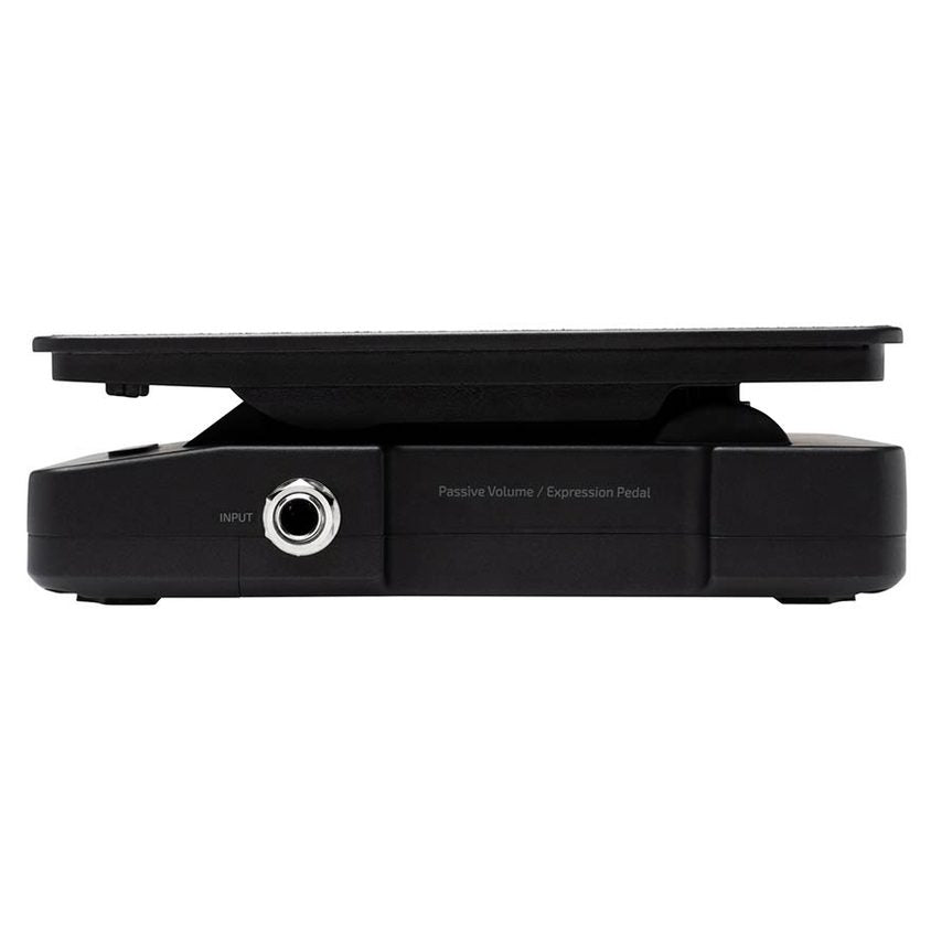 HoTone HSP-30 Compact volume- en expressiepedaal AMPERO PRESS westerhaven-muziek