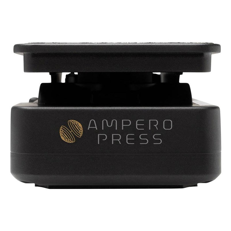 HoTone HSP-30 Compact volume- en expressiepedaal AMPERO PRESS westerhaven-muziek