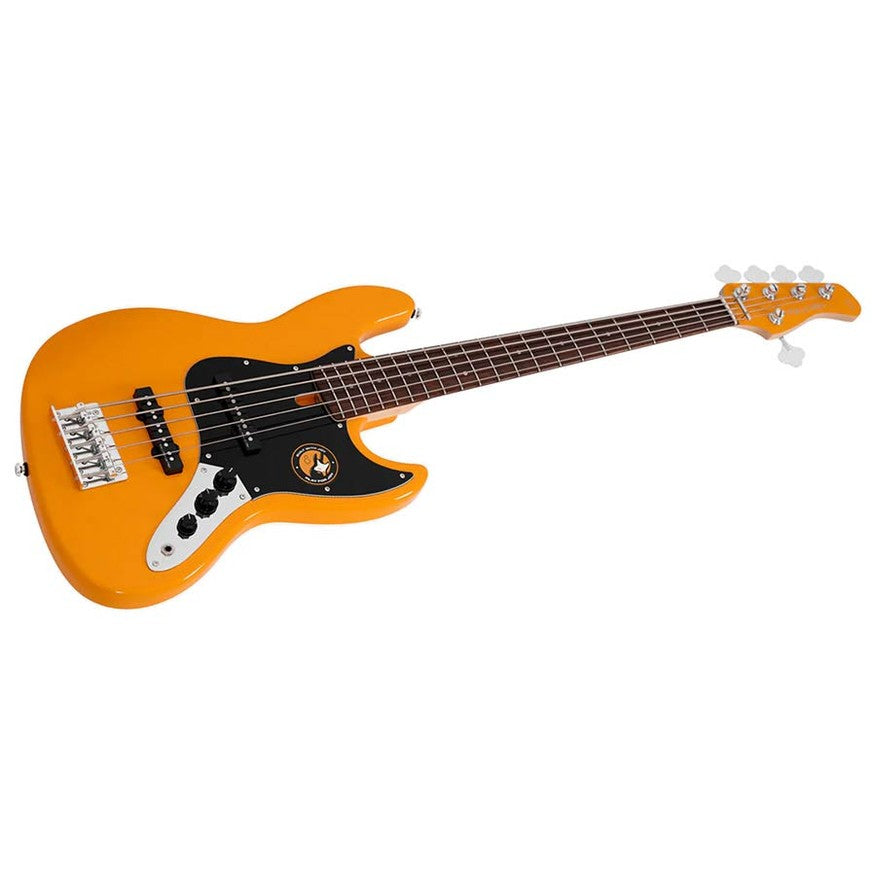 None