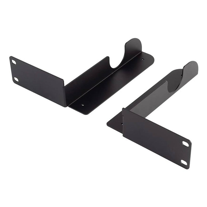GR Bass GRB-RMONE rackmount adapter kit, for ONE amplifiers