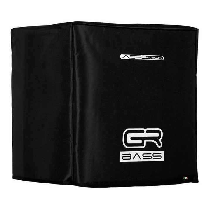 GR Bass COV/AT110 cover for NF110/AT110