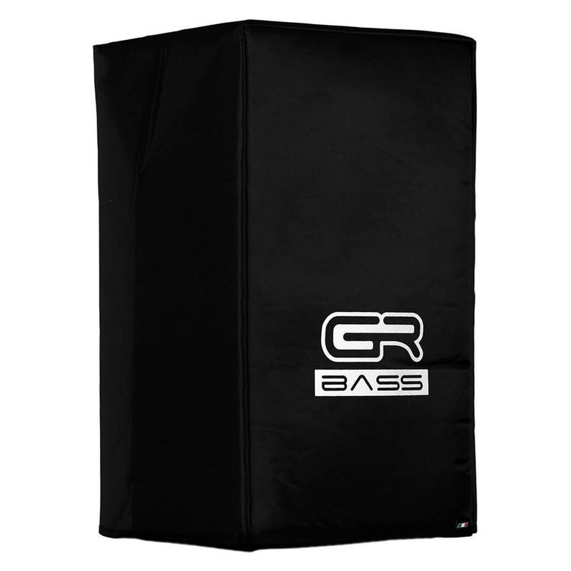 GR Bass COV/GR210V cover for GR210V/GR210V+