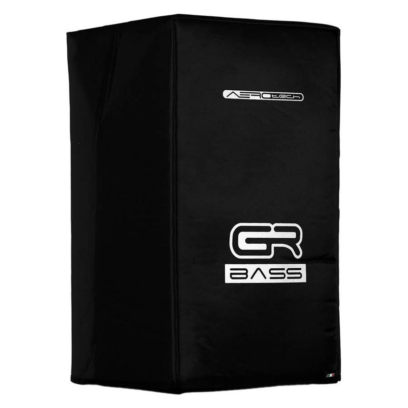 GR Bass COV/AT210V cover for NF210V/NF210V+/AT210V/AT210V+