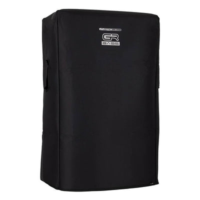 GR Bass COV/SL610 cover for AT610