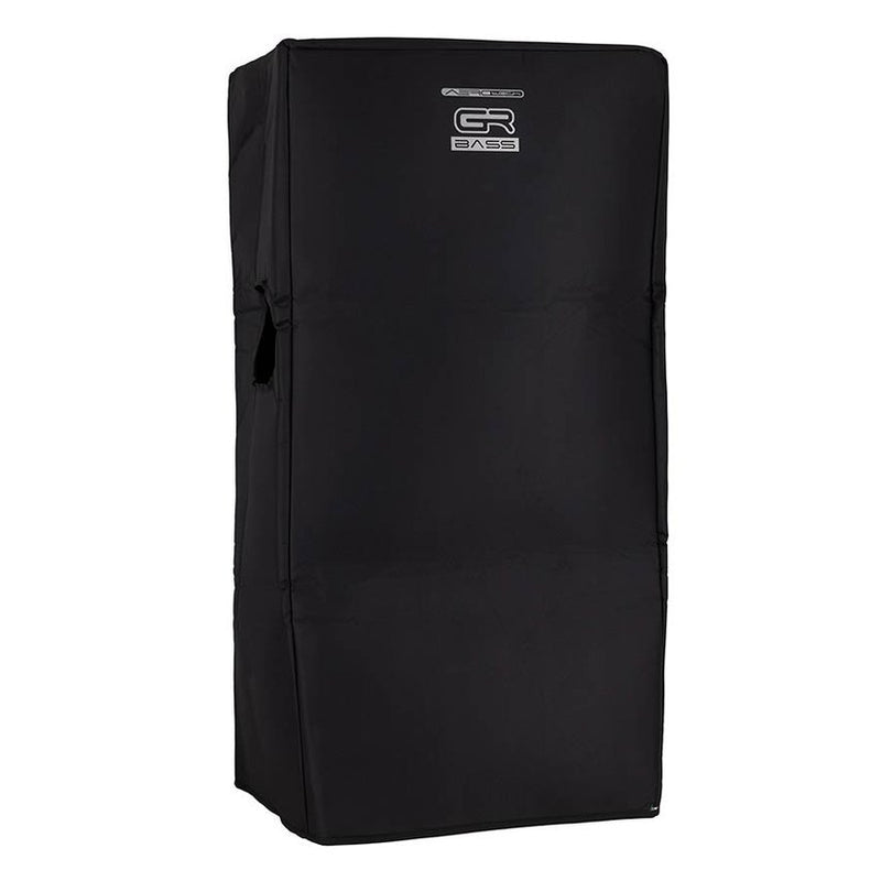 GR Bass COV/SL810 cover for AT810