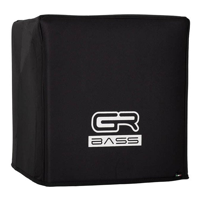 GR Bass COV/GRACOUS cover for GR-ACOUS