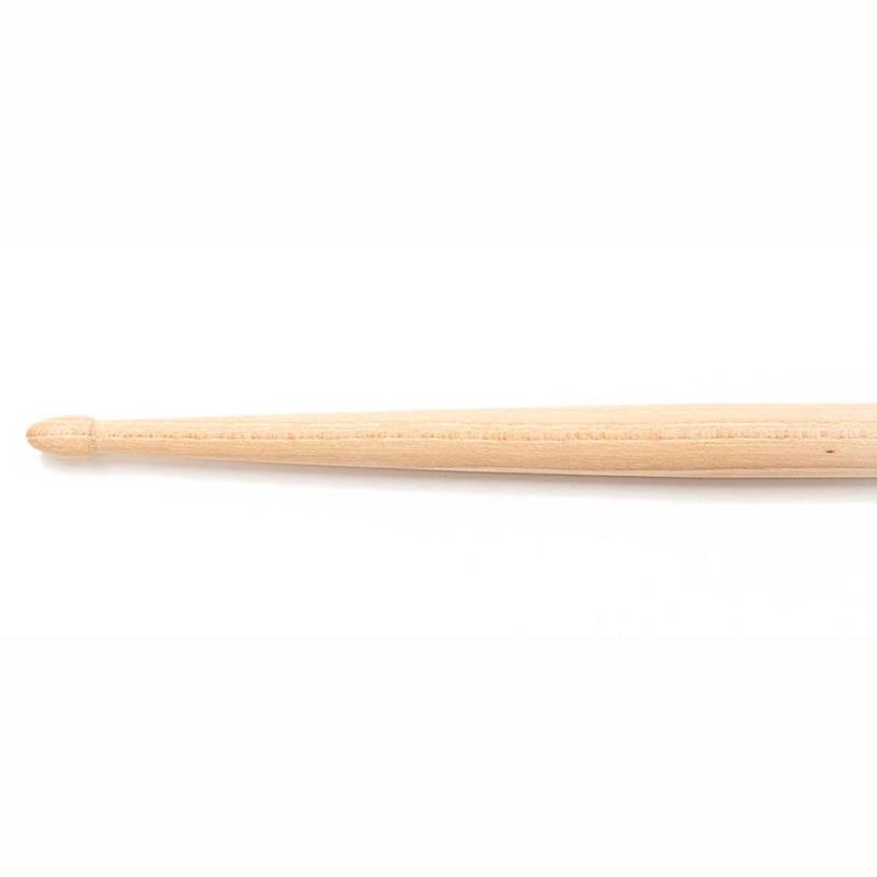 Wincent W-7AJ paar hickory drumstokken 7A JAZZ