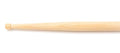 Wincent W-7AXLBT paar hickory drumstokken 7A XL BARREL TIP, 420 x 13.6mm
