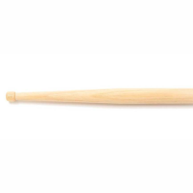 Wincent W-7AXLBT paar hickory drumstokken 7A XL BARREL TIP