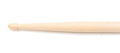 Wincent W-7AM paar maple drumstokken 7A MAPLE, 395 x 13.6mm