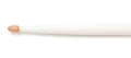 Wincent W-7ACW paar hickory drumstokken 7A WHITE, 395 x 13.6mm