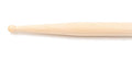 Wincent W-SD2 paar maple drumstokken SD2, 397 x 15.8mm