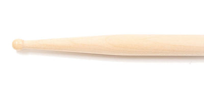 Wincent W-SD2 paar maple drumstokken SD2, 397 x 15.8mm