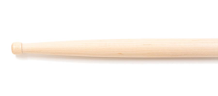Wincent W-SD4 paar maple drumstokken SD4, 406 x 14mm
