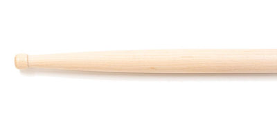 Wincent W-SD4 paar maple drumstokken SD4, 406 x 14mm