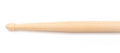 Wincent W-5A paar hickory drumstokken 5A, 406 x 14.3mm