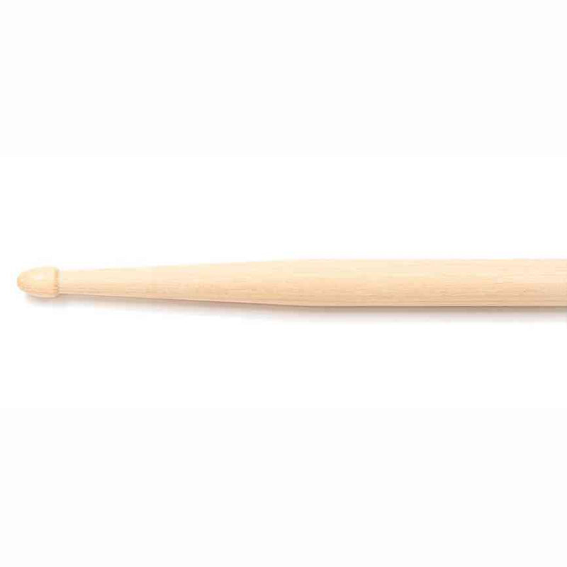 Wincent W-5AXL paar hickory drumstokken 5A XL