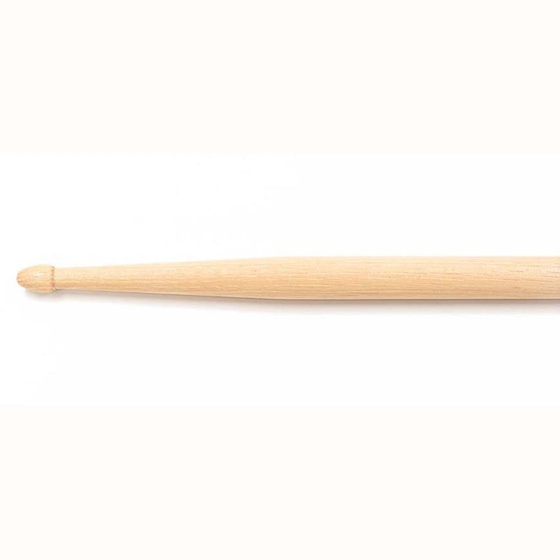 Wincent W-5AXXL paar hickory drumstokken 5A XXL