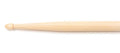 Wincent W-5AXLP paar hickory drumstokken 5A XL PRECISION, 420 x 14.3mm