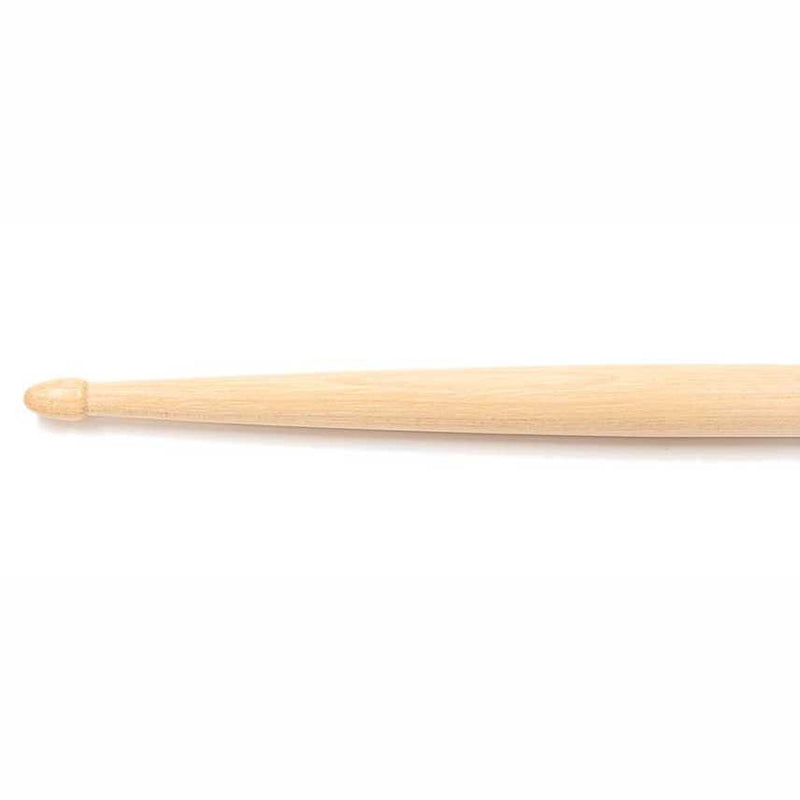 Wincent W-5AJ paar hickory drumstokken 5A JAZZ