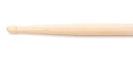 Wincent W-5AM paar maple drumstokken 5A MAPLE, 406 x 14.3mm