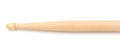 Wincent W-55FP paar hickory drumstokken 55F PRECISION, 406 x 14.7mm