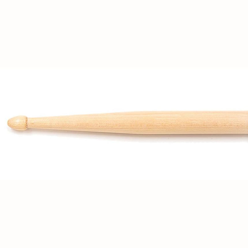Wincent W-55FP paar hickory drumstokken 55F PRECISION