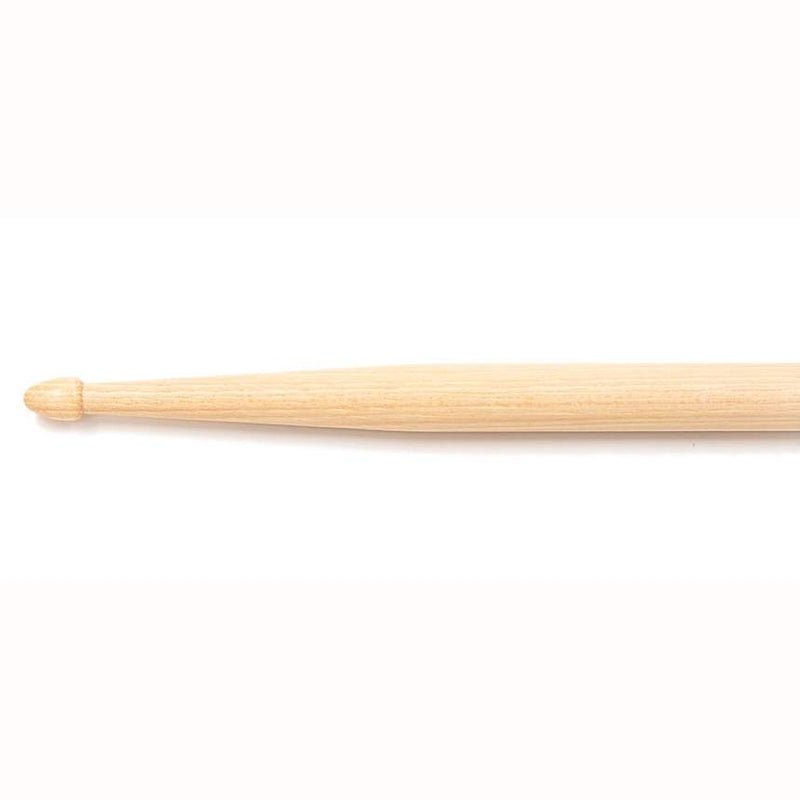 Wincent W-55FXLP paar hickory drumstokken 55F XL PRECISION