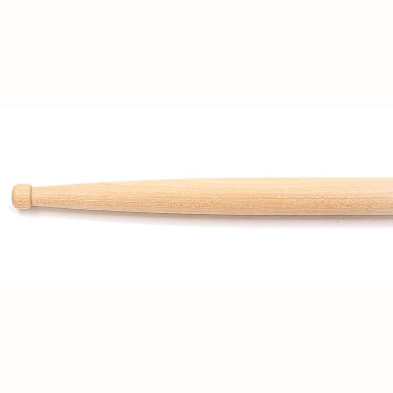 Wincent W-55FBT paar hickory drumstokken 55F BARREL TIP
