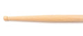 Wincent W-55FXLBT paar hickory drumstokken 55F XL BARREL TIP, 420 x 14.7mm
